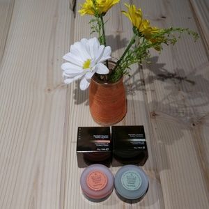 Becca Backlight Color Corrector Set
